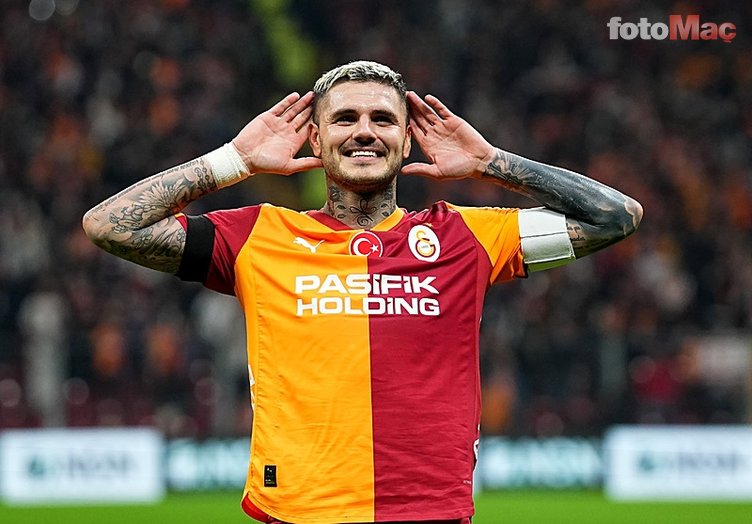 galatasarayda beklenen ayrilik antalyaspor maciyla birlikte 9