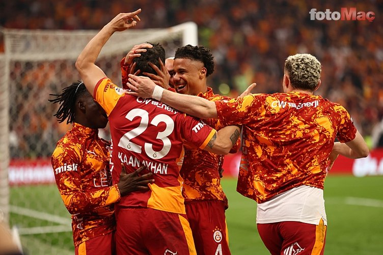 galatasarayda beklenen ayrilik super lig grubu istiyor 2 ZZZHsCnZ