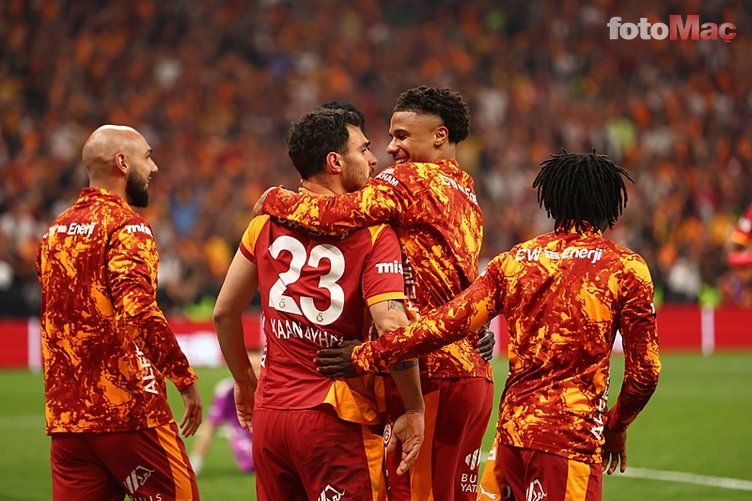 galatasarayda beklenen ayrilik super lig grubu istiyor 3 3b44nRe4