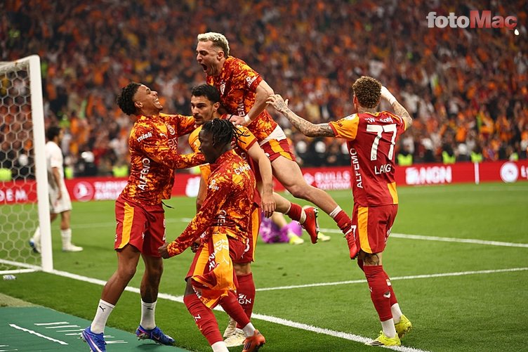 galatasarayda beklenen ayrilik super lig grubu istiyor 4 dXEQZWvz