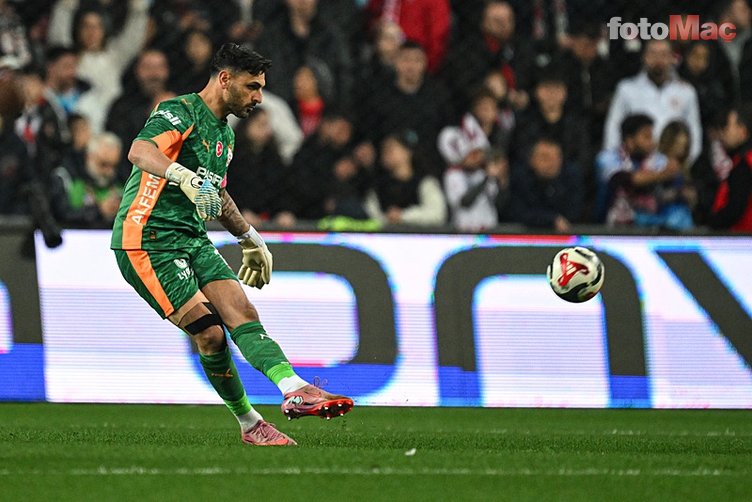 galatasarayda beklenen ayrilik super lig grubu istiyor 5 4QVtl2NN