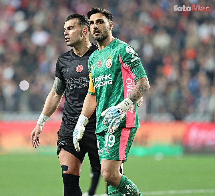 galatasarayda beklenen ayrilik super lig grubu istiyor 7 vVf3NQJ1