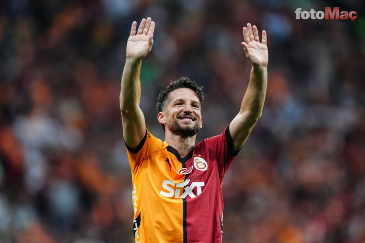 galatasarayda bernardo silva geri sayimi transfer karari 0 OnXBUnam