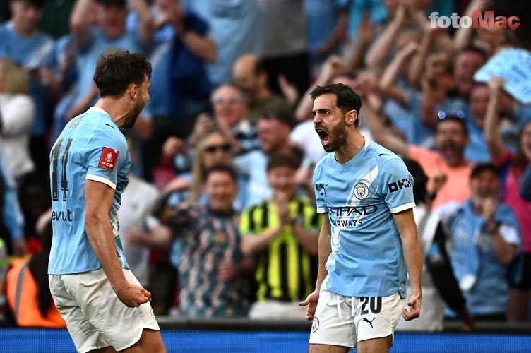 galatasarayda bernardo silva geri sayimi transfer karari 2 emWkYpGZ