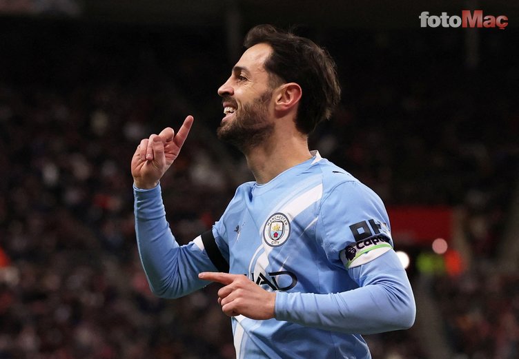 galatasarayda bernardo silva geri sayimi transfer karari 3 Aw4w6mVG