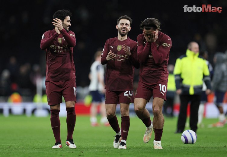 galatasarayda bernardo silva geri sayimi transfer karari 4 wQ3w8A5G