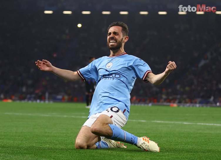 galatasarayda bernardo silva geri sayimi transfer karari 5 WSnvaQ8C