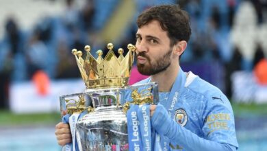 galatasarayda bernardo silva geri sayimi transfer karari 5OqQYYK3