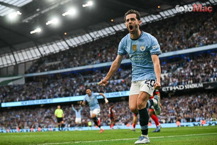 galatasarayda bernardo silva geri sayimi transfer karari 6 tEkzeA9J