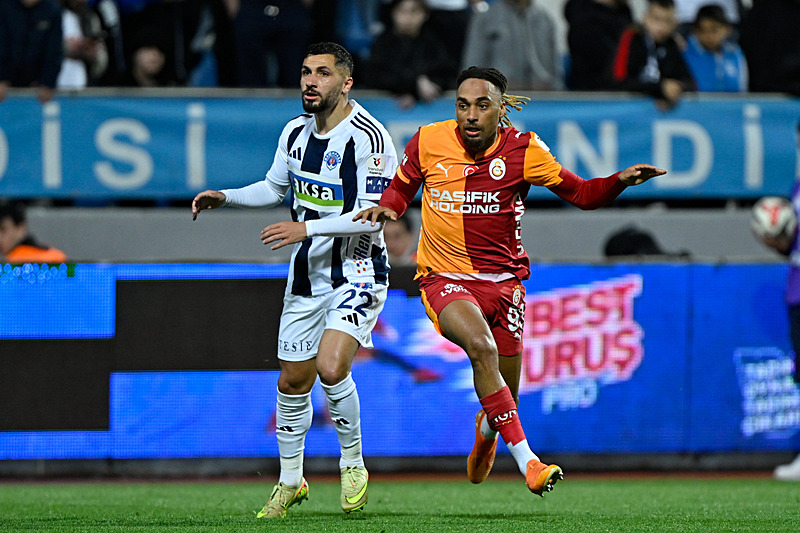 galatasarayda buyuk degisim 3 isim icin ayrilik karari 5 Ba9iZ82l