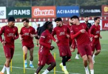 galatasarayda buyuk degisim 3 isim icin ayrilik karari zUyTb7VM