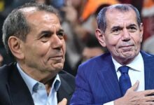galatasarayda dursun ozbekten transfer karari 2 yildiz ismi gonderiyor XDAz6aCp