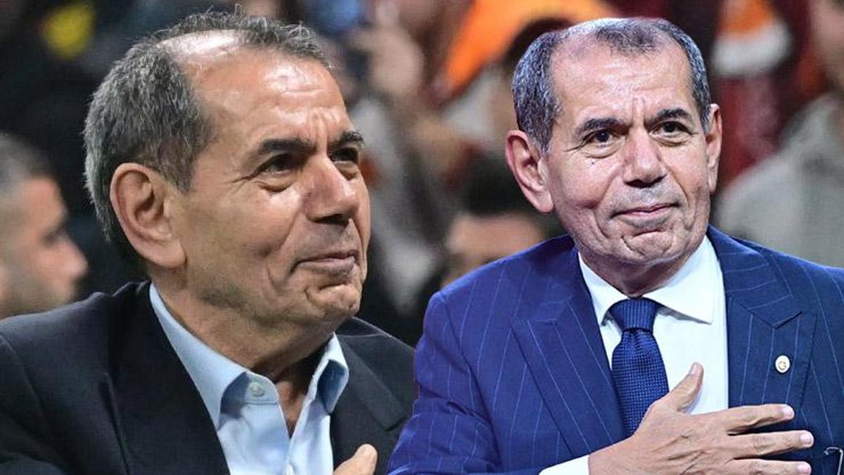 galatasarayda dursun ozbekten transfer karari 2 yildiz ismi gonderiyor XDAz6aCp