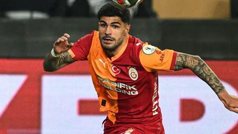 galatasarayda eren elmalidan okan buruk ovgu yetinmiyoruz basardigi is katiyetle kolay degil 1 BXslFjIA