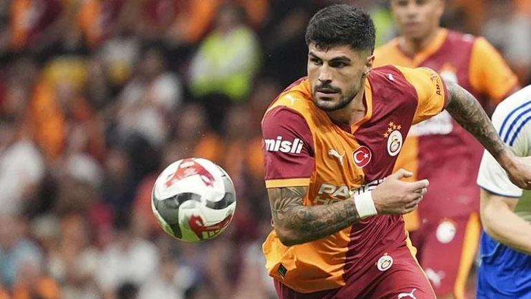 galatasarayda eren elmalidan okan buruk ovgu yetinmiyoruz basardigi is katiyetle kolay degil 2 OmdM8WkQ