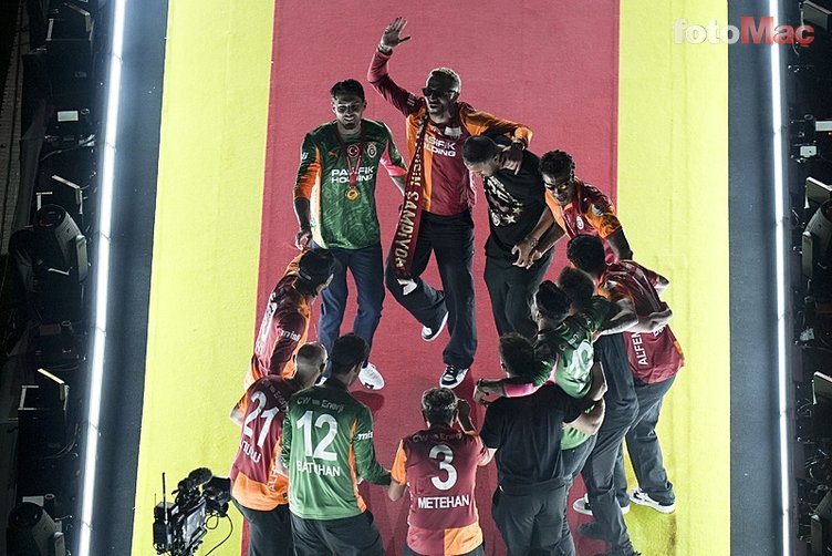 galatasarayda flas karar 3 isimle yola devam edilmeyecek 1 elEfFG42