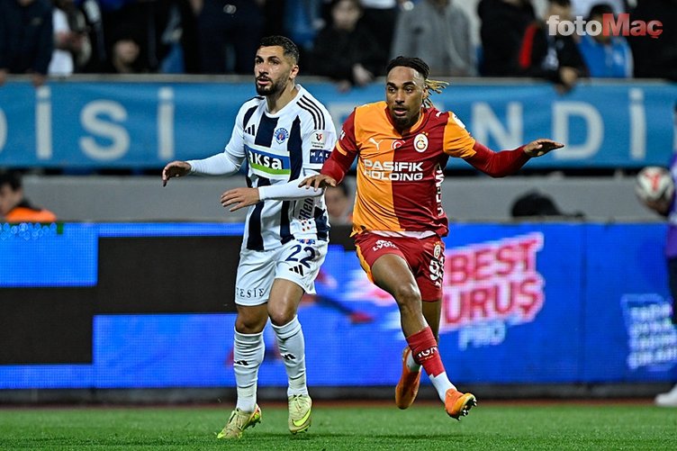 galatasarayda flas karar 3 isimle yola devam edilmeyecek 6 831dbcwi