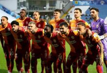 galatasarayda flas karar 3 isimle yola devam edilmeyecek BHTScLXv