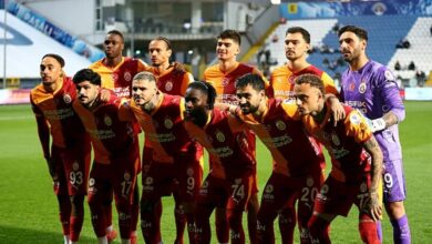Galatasaray'da flaş karar! 3 isimle yola devam edilmeyecek 6 galatasarayda flas karar 3 isimle yola devam edilmeyecek BHTScLXv