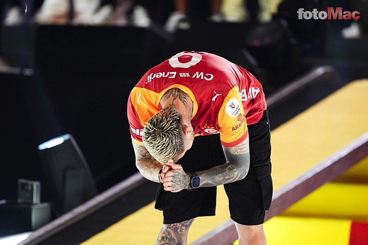 galatasarayda icardi bekleyisi bayramdan sonra 3 pSReLOIB