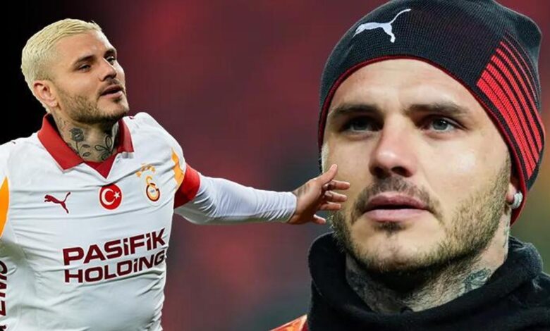 galatasarayda icardi bilmecesi cozuluyor kritik gun pazartesi 8EWDx1U2