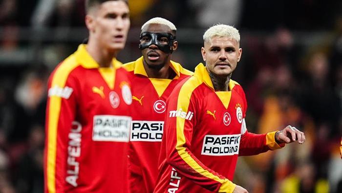 Galatasaray'da Icardi bilmecesi! Gidecek mi kalacak mı? Talepleri belirli oldu... 4 galatasarayda icardi bilmecesi gidecek mi kalacak mi talepleri belirli oldu 2 eUfLbDSB