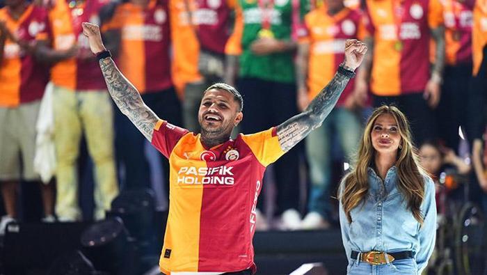 Galatasaray'da Icardi bilmecesi! Gidecek mi kalacak mı? Talepleri belirli oldu... 6 galatasarayda icardi bilmecesi gidecek mi kalacak mi talepleri belirli oldu 4 SdXYRjE6