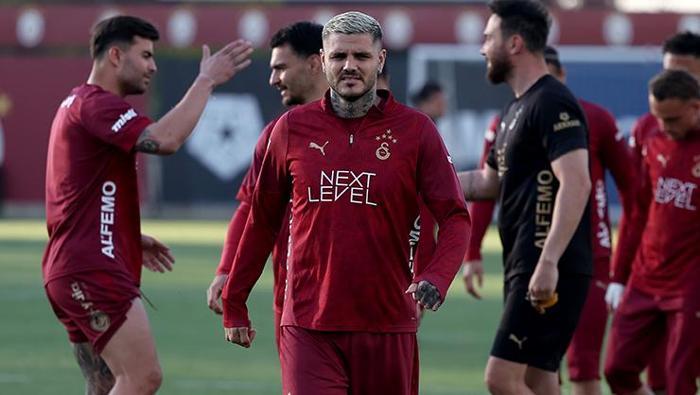 Galatasaray'da Icardi bilmecesi! Gidecek mi kalacak mı? Talepleri belirli oldu... 7 galatasarayda icardi bilmecesi gidecek mi kalacak mi talepleri belirli oldu 5
