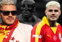Galatasaray'da Icardi bilmecesi! Gidecek mi kalacak mı? Talepleri belirli oldu... 13 galatasarayda icardi bilmecesi gidecek mi kalacak mi talepleri belirli oldu qwXjldIa