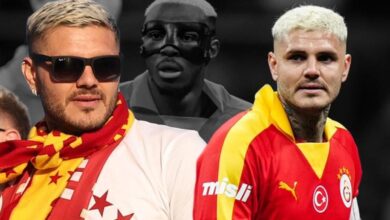 Galatasaray'da Icardi bilmecesi! Gidecek mi kalacak mı? Talepleri belirli oldu... 7 galatasarayda icardi bilmecesi gidecek mi kalacak mi talepleri belirli oldu qwXjldIa