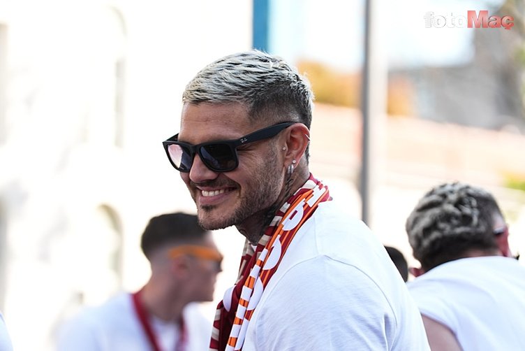 galatasarayda icardi bilmecesi mukavele kosulu ortaya cikti 0