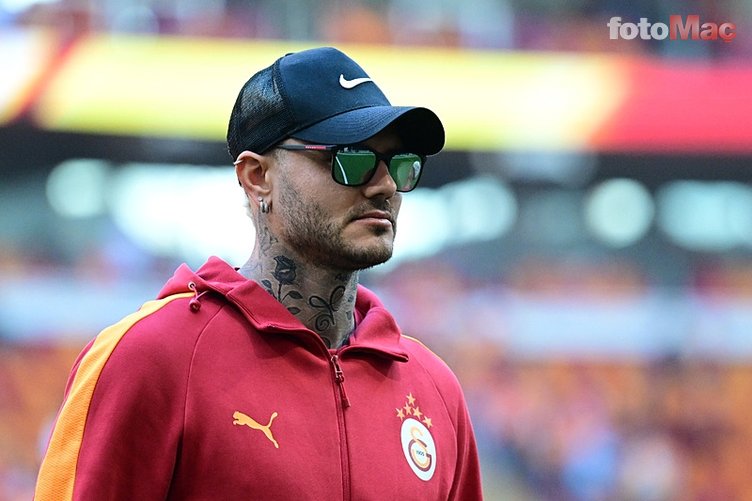galatasarayda icardi bilmecesi mukavele kosulu ortaya cikti 1 SKukGAQR