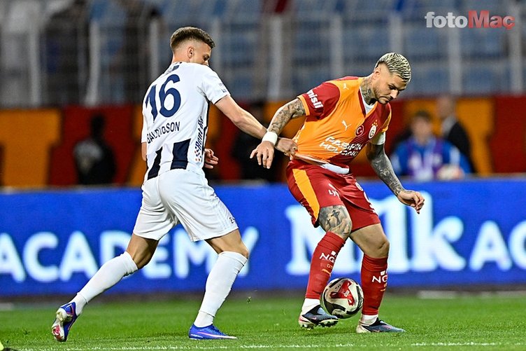 galatasarayda icardi bilmecesi mukavele kosulu ortaya cikti 2 MuAPWXiP
