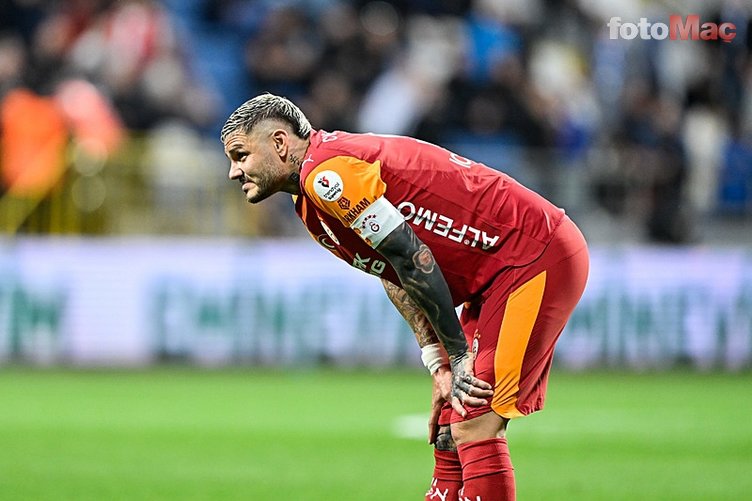 galatasarayda icardi bilmecesi mukavele kosulu ortaya cikti 3 CT94vvT5