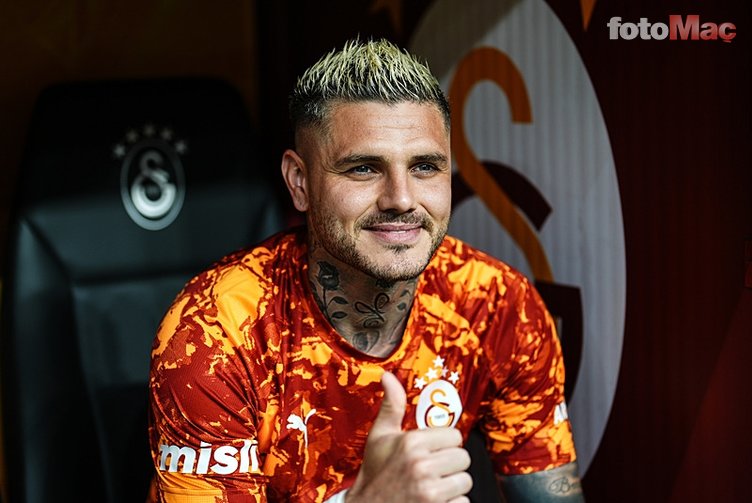 galatasarayda icardi bilmecesi mukavele kosulu ortaya cikti 4 L5fTgN24