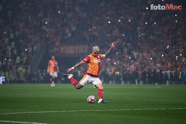 galatasarayda icardi bilmecesi mukavele kosulu ortaya cikti 6 hYtFb3Dn
