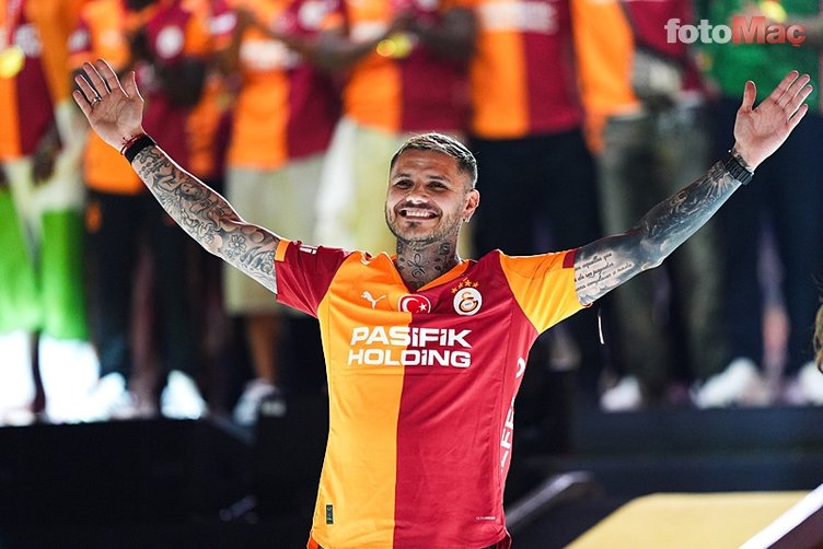 galatasarayda icardi bilmecesi mukavele kosulu ortaya cikti 7