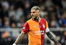 Galatasaray’da Icardi bilmecesi! Mukavele koşulu ortaya çıktı 15 galatasarayda icardi bilmecesi mukavele kosulu ortaya cikti HF6pFcMH