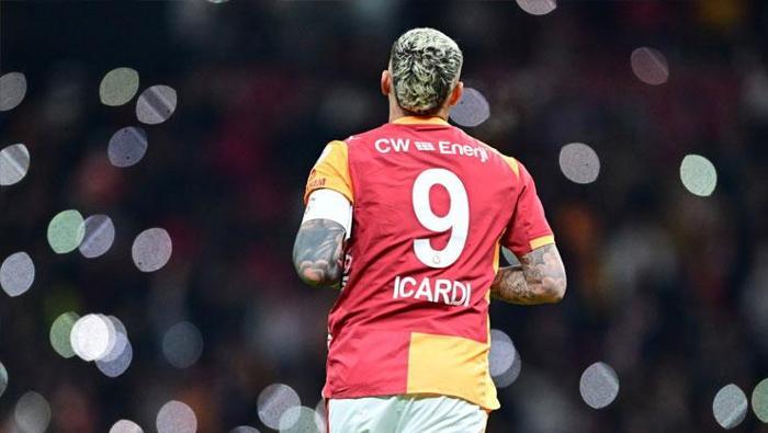 Galatasaray'da Icardi düğümü çözüldü! Arjantinli golcüden büyük karşıt köşe 6 galatasarayda icardi dugumu cozuldu arjantinli golcuden buyuk karsit kose 4
