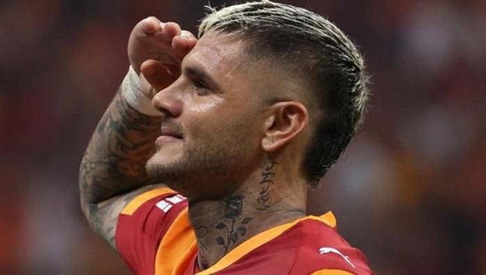 galatasarayda icardi periyodu sona eriyor muahede degil veda dorugu 0 nX9Q2ipH