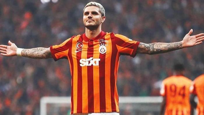 galatasarayda icardi periyodu sona eriyor muahede degil veda dorugu 1 OQvvUO3d