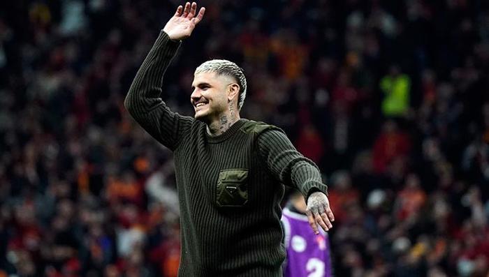 galatasarayda icardi periyodu sona eriyor muahede degil veda dorugu 3 D2Caf7F4