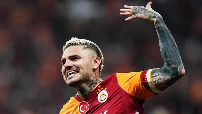 galatasarayda icardi periyodu sona eriyor muahede degil veda dorugu 4