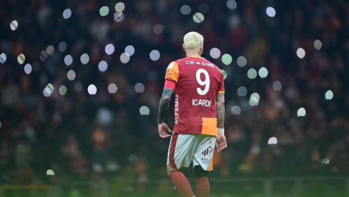 galatasarayda icardi periyodu sona eriyor muahede degil veda dorugu 5 Jd7XAujF