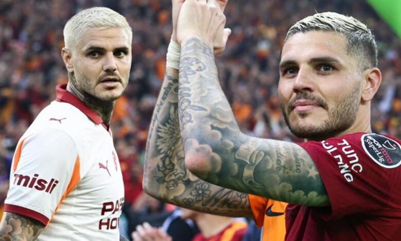 galatasarayda icardi periyodu sona eriyor muahede degil veda dorugu pgy49WTS