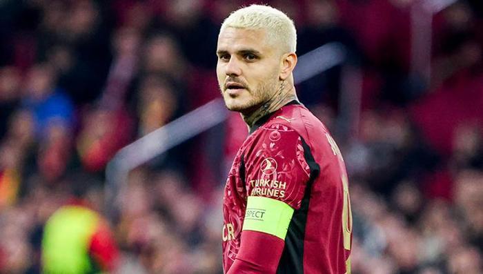 galatasarayda icardi zirvesi aslan masaya oturacak 1 2R6ePOQ5