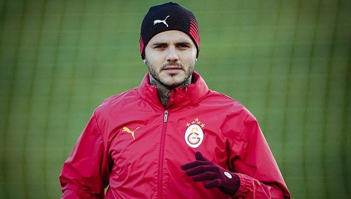 galatasarayda icardi zirvesi aslan masaya oturacak 5 q2O4uf5z