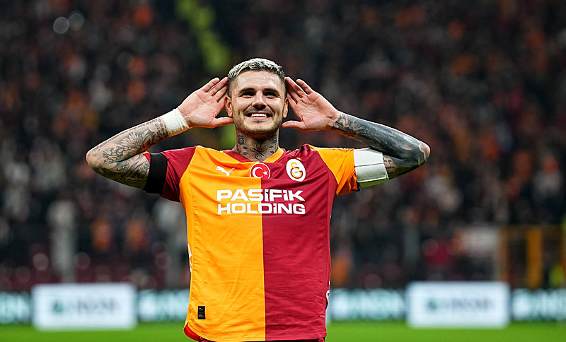 galatasarayda idaresi rahatsiz eden mauro icardi krizi 2 J1H63ffr