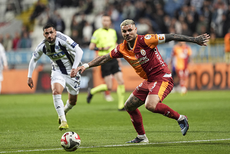 galatasarayda idaresi rahatsiz eden mauro icardi krizi 3 K8pqXrSJ