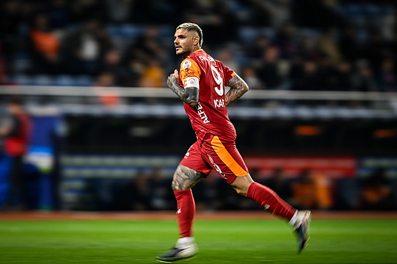 galatasarayda idaresi rahatsiz eden mauro icardi krizi 4